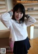 Chiho Arimura - Beautifulxxxmobi Xnxx3gpg Fbf P8 No.94af19