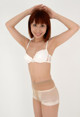 Rina Fujisaki - Match Xxx Xxxnude P4 No.fb49d4