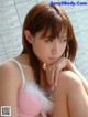 Chinatsu Izawa - Karal Girl Photos P8 No.7c1c1d