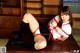 Yui Nishikawa - Pjgirls 1pic Xxx P56 No.4506db Image No. 3