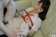 Yui Nishikawa - Pjgirls 1pic Xxx P29 No.f5dfd3
