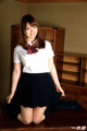 Yui Nishikawa - Pjgirls 1pic Xxx P52 No.7194d4