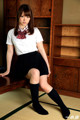 Yui Nishikawa - Pjgirls 1pic Xxx P27 No.99cd93