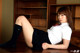 Yui Nishikawa - Pjgirls 1pic Xxx P14 No.3bce78