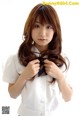 Maya Mizuki - Teenpies Yardschool Girl P7 No.bc110d