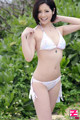 Minami Asano - Unblock Xxx Wife P1 No.28596e