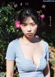 Hina Kikuchi 菊池姫奈, Weekly Playboy 2022 No.19 (週刊プレイボーイ 2022年19号) P6 No.6faae8
