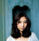 Maya Koizumi - Comxx Images Hdchut P10 No.0bbb12