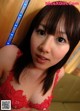 Mayumi Fujimaki - Diva Porn Movies P5 No.ad2f51