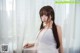 TouTiao 2017-08-11: Model Xiao Ru Jing (小 如 镜) (27 photos) P26 No.9082ad Image No. 23