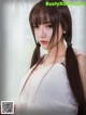 TouTiao 2017-08-11: Model Xiao Ru Jing (小 如 镜) (27 photos) P5 No.275590 Image No. 45