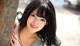 Mitsuki Nagisa - Clit Japansex Britishsexpicture P3 No.e99e06