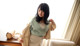 Mitsuki Nagisa - Clit Japansex Britishsexpicture P4 No.5c1161