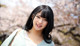 Mitsuki Nagisa - Clit Japansex Britishsexpicture P10 No.522816