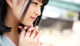 Mitsuki Nagisa - Clit Japansex Britishsexpicture P9 No.93df94