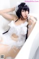 Cosplay Kibashii - Google Slit Pussy P7 No.2d3d7b