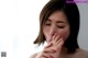 Haruka Suzuno Aya Komatsu - Xsossip Japanxxx Downloding P12 No.fb36eb