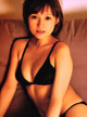 Natsumi Abe - Exotic Prono Stsr P8 No.487c3c