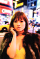 Natsumi Abe - Exotic Prono Stsr P10 No.70e2fd
