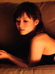 Natsumi Abe - Exotic Prono Stsr P5 No.46e08d