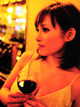 Natsumi Abe - Exotic Prono Stsr P1 No.5b9473