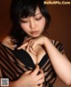 Yuna Wakui - Content Vss Xxx P3 No.ac6cdf