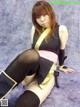 Cosplay Wotome - Imagenes Http Sv P8 No.186719