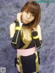 Cosplay Wotome - Imagenes Http Sv P5 No.ce3cab