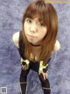 Cosplay Wotome - Imagenes Http Sv P1 No.04a41b