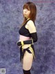 Cosplay Wotome - Imagenes Http Sv P6 No.3fee75