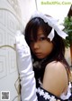 Cosplay Ayami - Close Www 3xxx P9 No.71a607