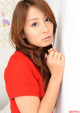 Yuuki Aikawa - Inocent Brazzer Girl P5 No.4a2f8b
