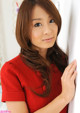 Yuuki Aikawa - Inocent Brazzer Girl