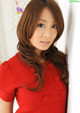 Yuuki Aikawa - Inocent Brazzer Girl P12 No.c0504c