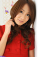 Yuuki Aikawa - Inocent Brazzer Girl P7 No.b2d450