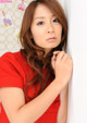 Yuuki Aikawa - Inocent Brazzer Girl P3 No.d4874a