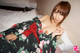 Yui Misaki - Today Foto2 Hot P1 No.01745e