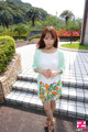Yui Misaki - Today Foto2 Hot P10 No.8dbff4