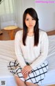 Yuko Yamamoto - Arabchubbyloving Videos Com P5 No.bd40cc