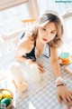 Taeri 태리, [LOOZY] Plaisir Set.01 P4 No.0e8939 Image No. 89