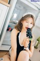 Taeri 태리, [LOOZY] Plaisir Set.01 P24 No.833aa4