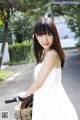 Yuki Kashiwagi - Xxxmrbiggs Ftvsex Pichar P10 No.cc8cf0