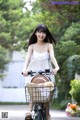 Yuki Kashiwagi - Xxxmrbiggs Ftvsex Pichar P8 No.73b6ed