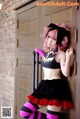 Cosplay Tatsuki - Vod Minka Short P6 No.55bbbd Image No. 13