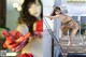 Anri Sugihara - Gayshdsexcom Nackt Dergarage P11 No.c8c9e6 Image No. 7