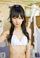 Mizuho Nishimura - Sexvideoa Asian Smutty P6 No.d9a4ba