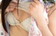 Miori Yokawa - Bigboob Image Hd P2 No.b97803 Image No. 21