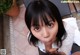 Adumi Sayama - Khushi Cumonface Xossip P11 No.f267ee