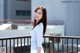 Kaori Nishio - Community Nurse Justporno P2 No.490057