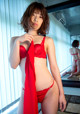 Masami Ichikawa - Gloryhole Pornprosxxx Con P1 No.0aa27c